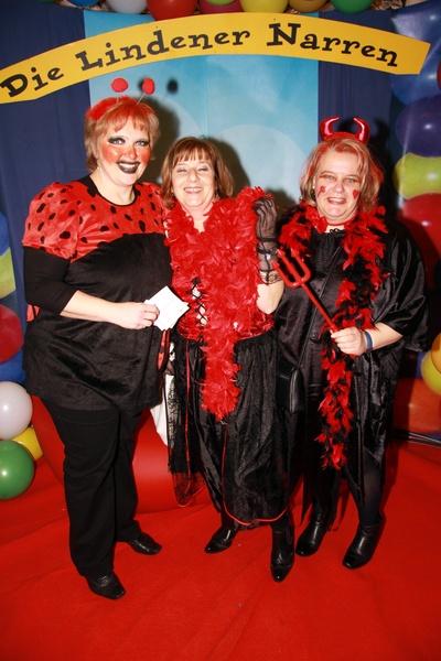 Ladys Night 2010   024.jpg